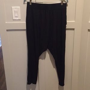 Eileen Fisher Pants